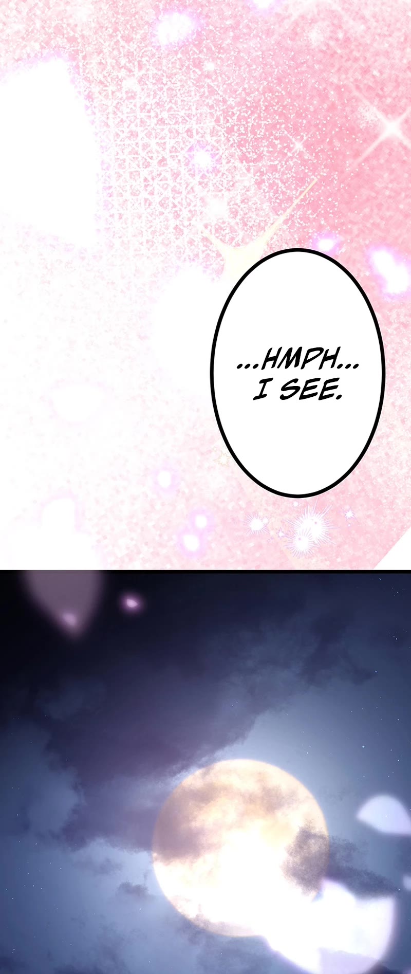 Dungeon Defense Chapter 30 page 113 - Chapter 30