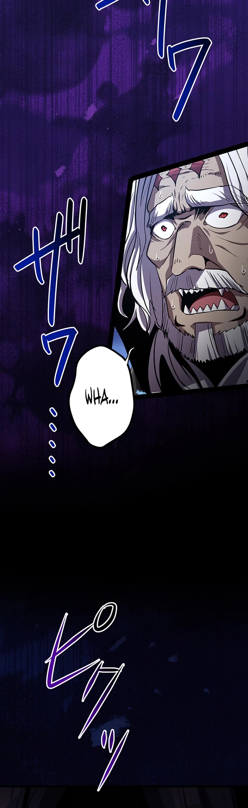 Dungeon Defense Chapter 30 page 30 - Chapter 30