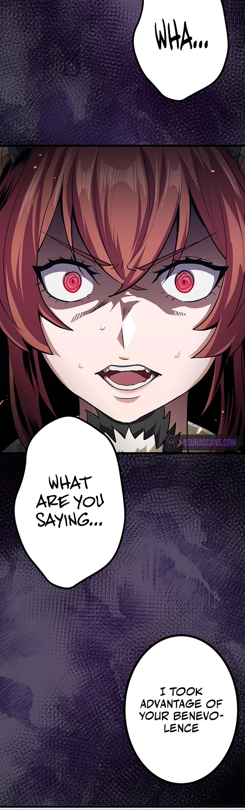 Dungeon Defense Chapter 30 page 40 - Chapter 30