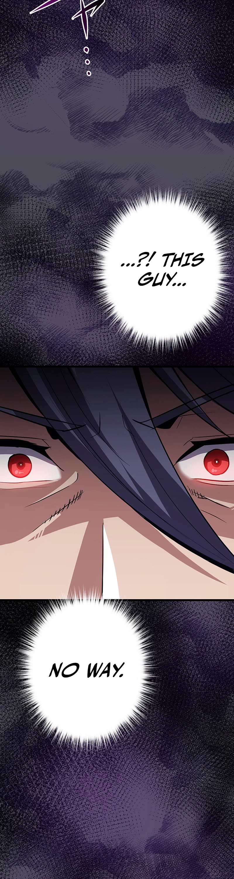 Dungeon Defense Chapter 30 page 42 - Chapter 30