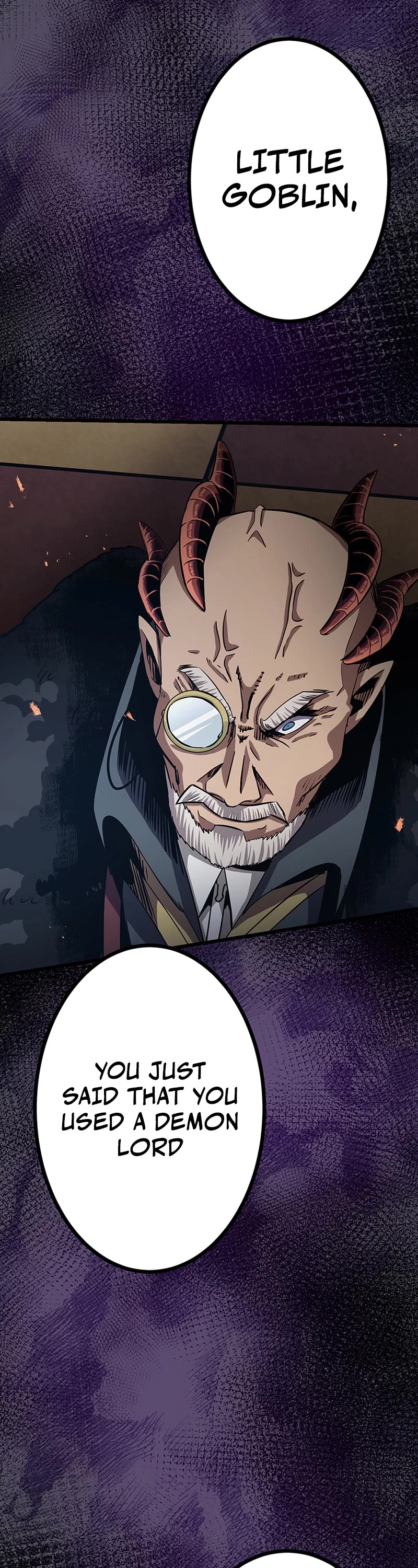 Dungeon Defense Chapter 30 page 43 - Chapter 30