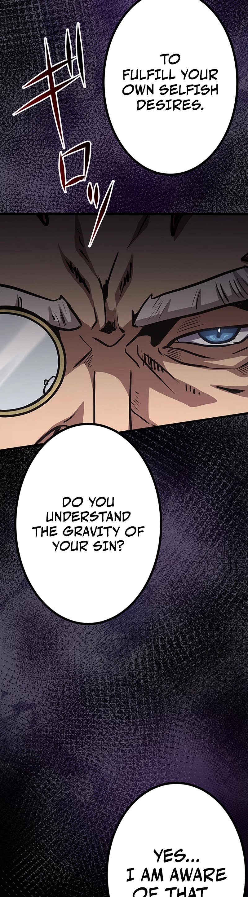 Dungeon Defense Chapter 30 page 44 - Chapter 30
