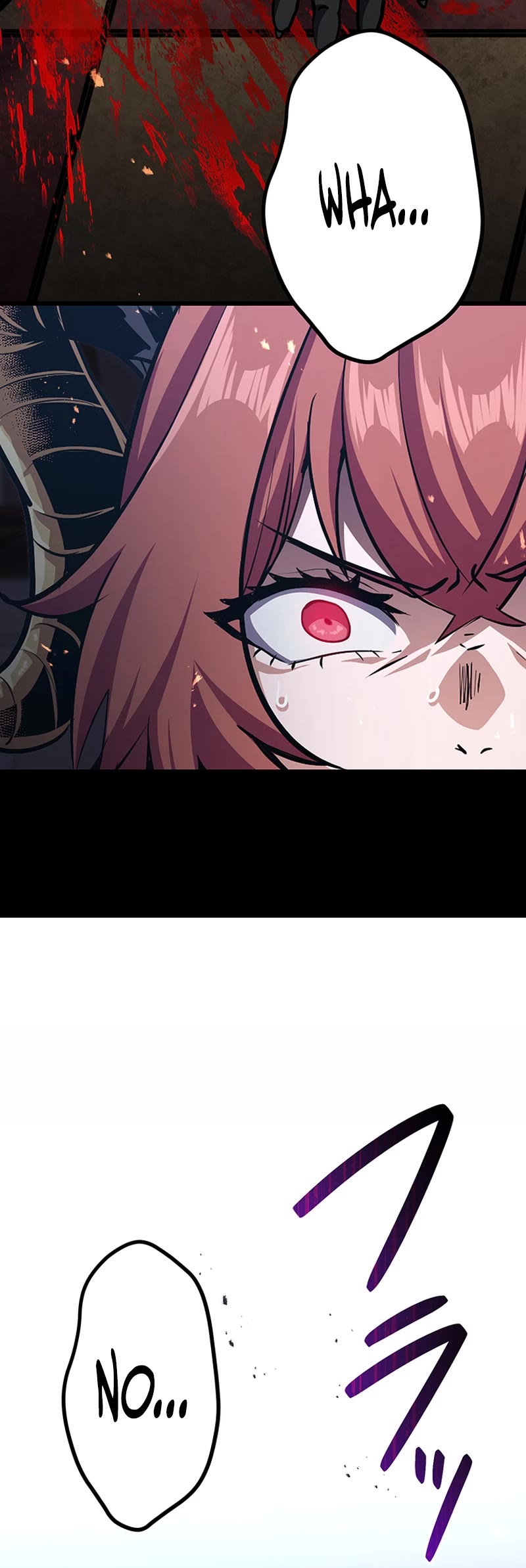 Dungeon Defense Chapter 30 page 54 - Chapter 30
