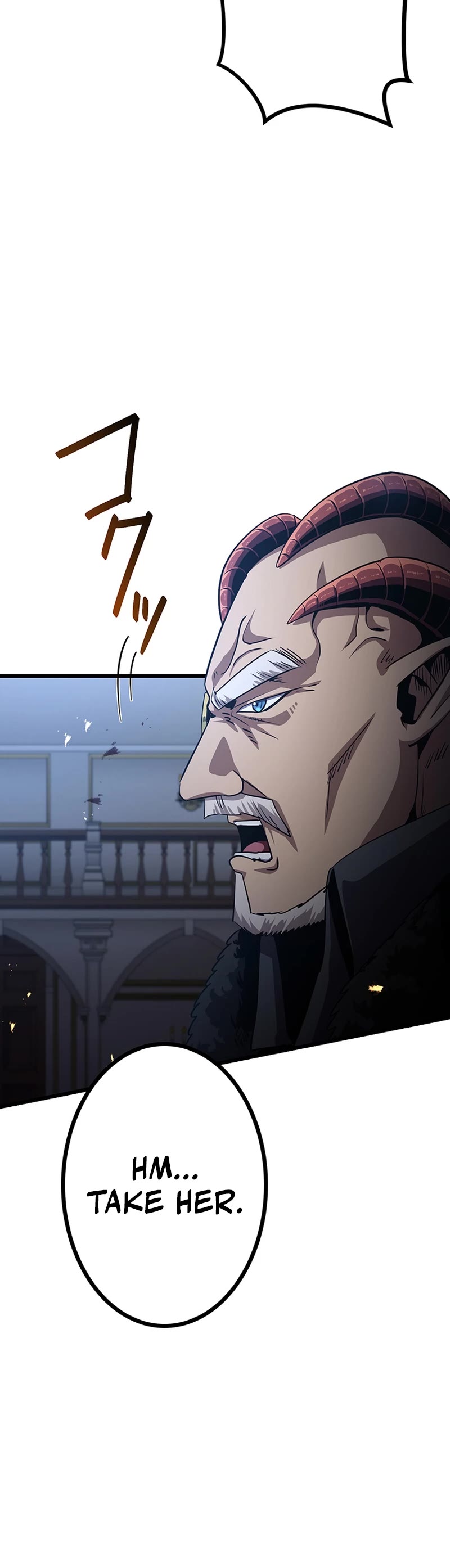 Dungeon Defense Chapter 30 page 58 - Chapter 30