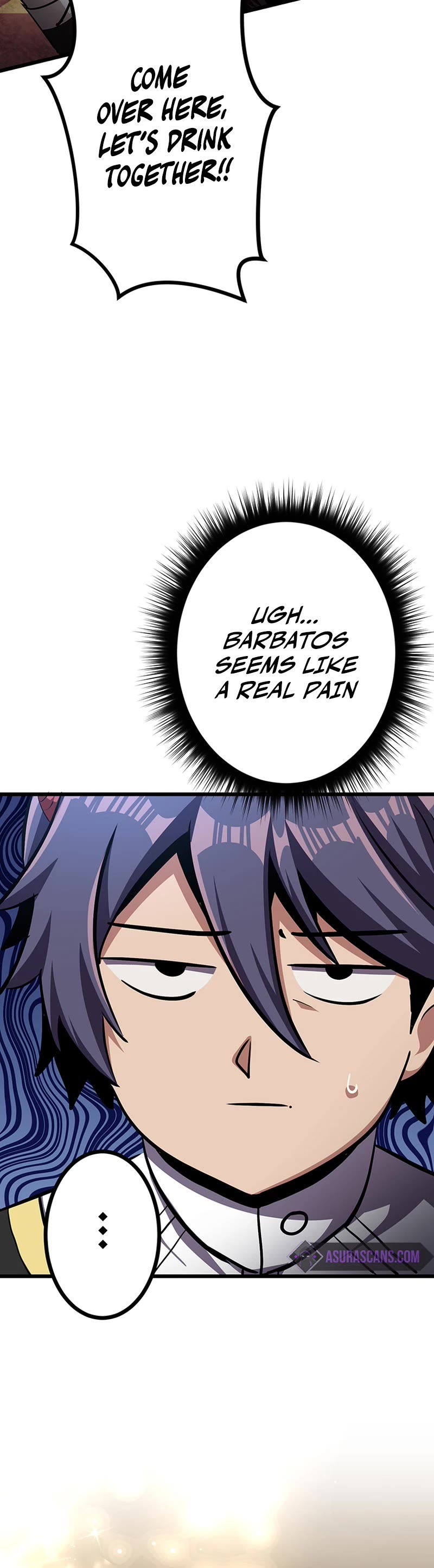 Dungeon Defense Chapter 30 page 78 - Chapter 30