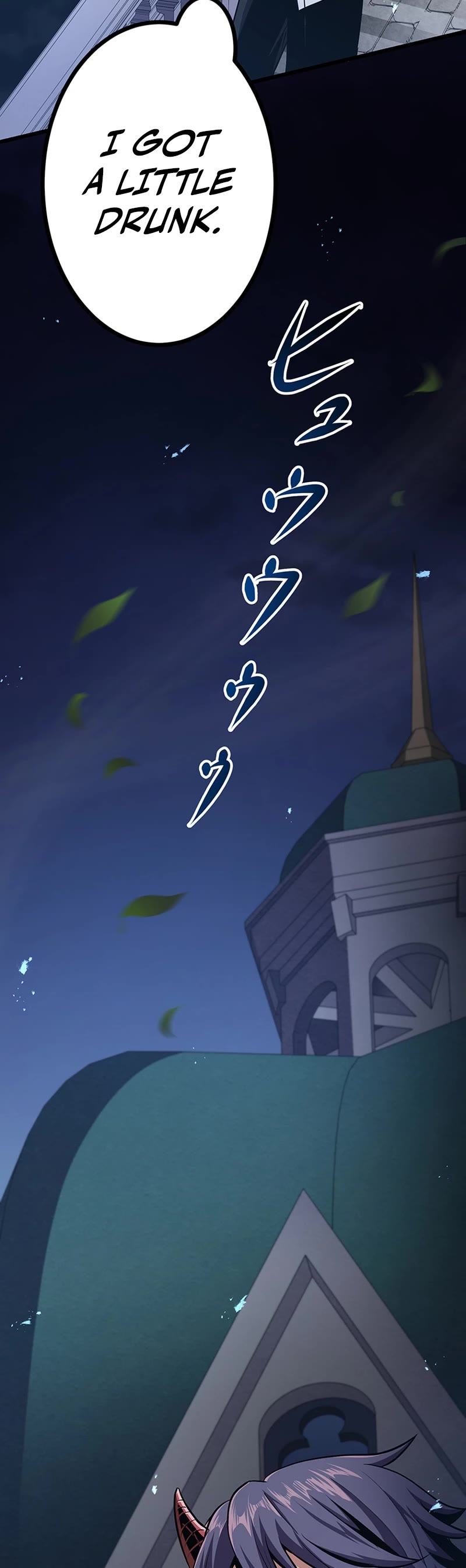 Dungeon Defense Chapter 30 page 87 - Chapter 30