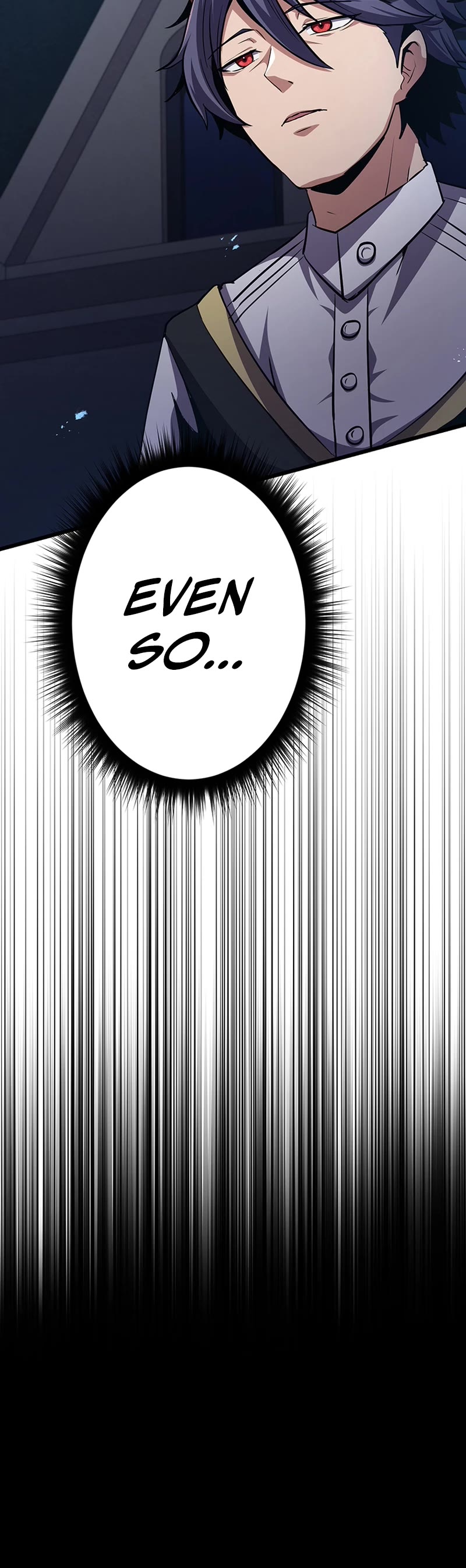 Dungeon Defense Chapter 30 page 88 - Chapter 30