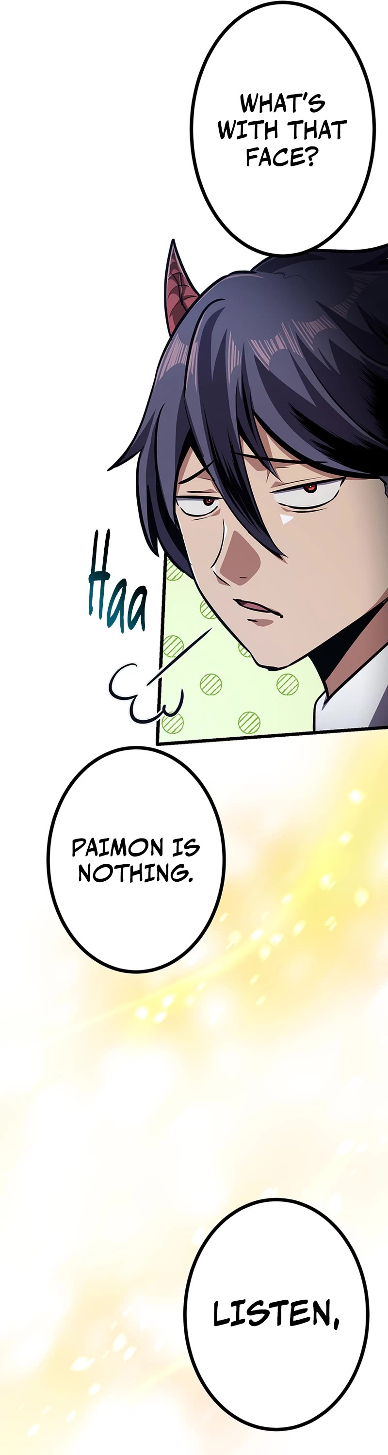 Dungeon Defense Chapter 30 page 99 - Chapter 30