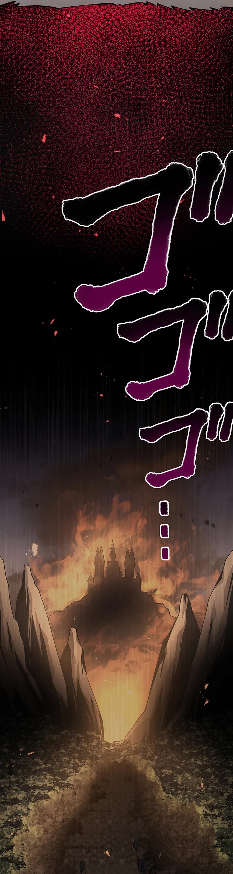 Dungeon Defense Chapter 31 page 100 - Chapter 31