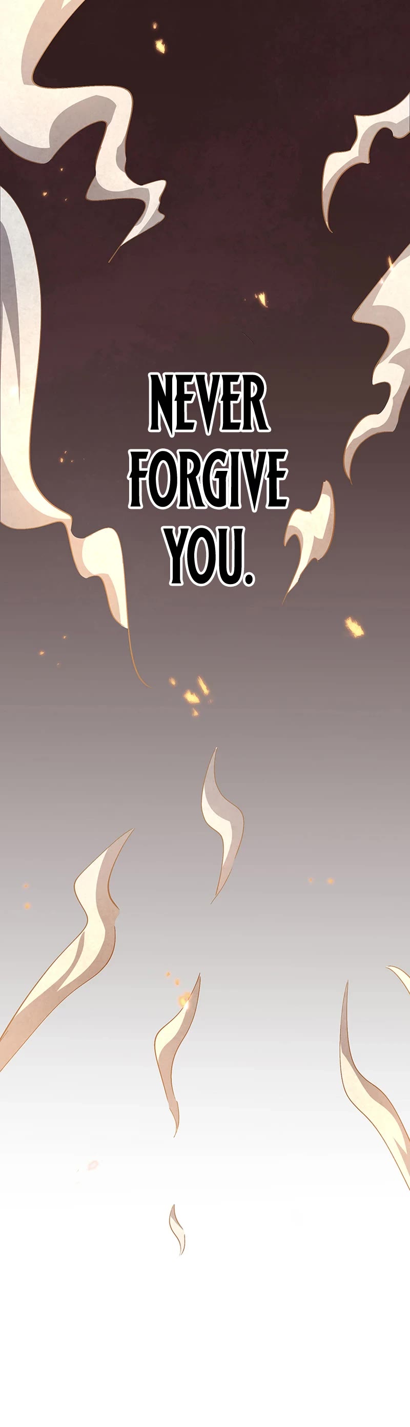 Dungeon Defense Chapter 31 page 14 - Chapter 31