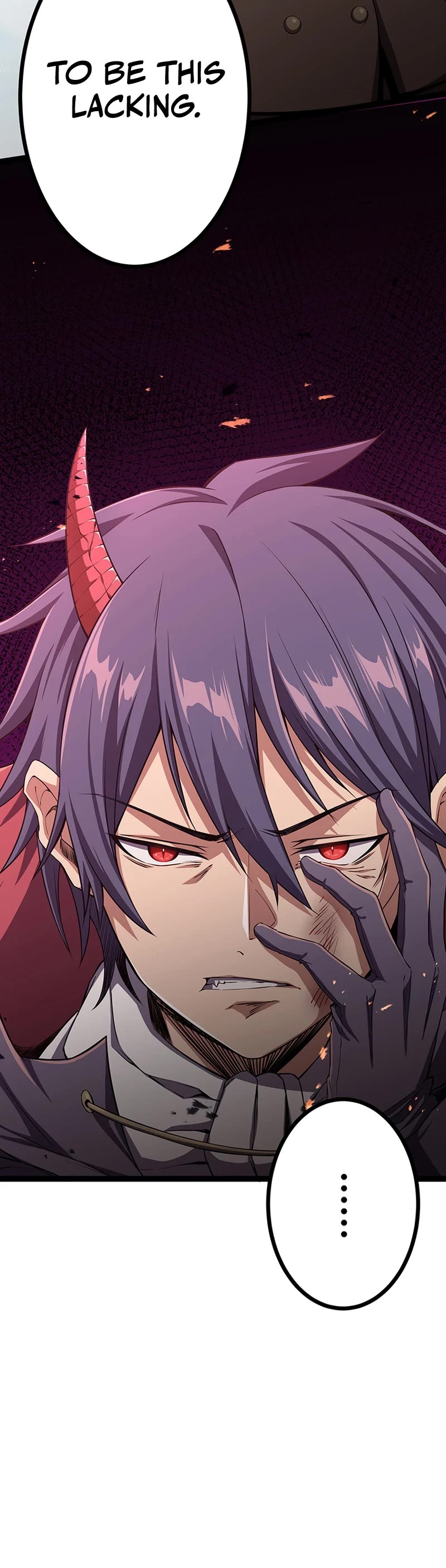 Dungeon Defense Chapter 31 page 20 - Chapter 31