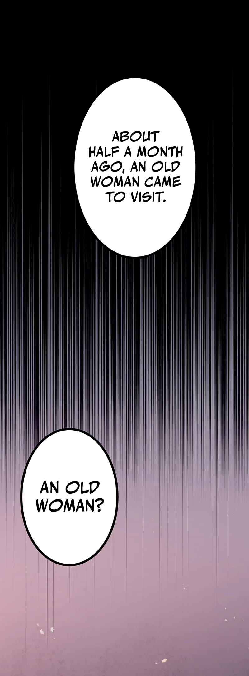 Dungeon Defense Chapter 31 page 44 - Chapter 31