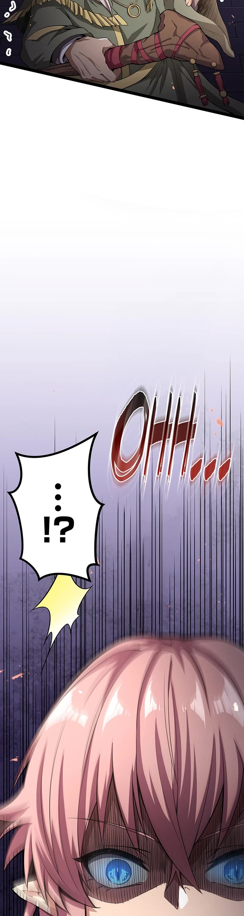 Dungeon Defense Chapter 31 page 53 - Chapter 31
