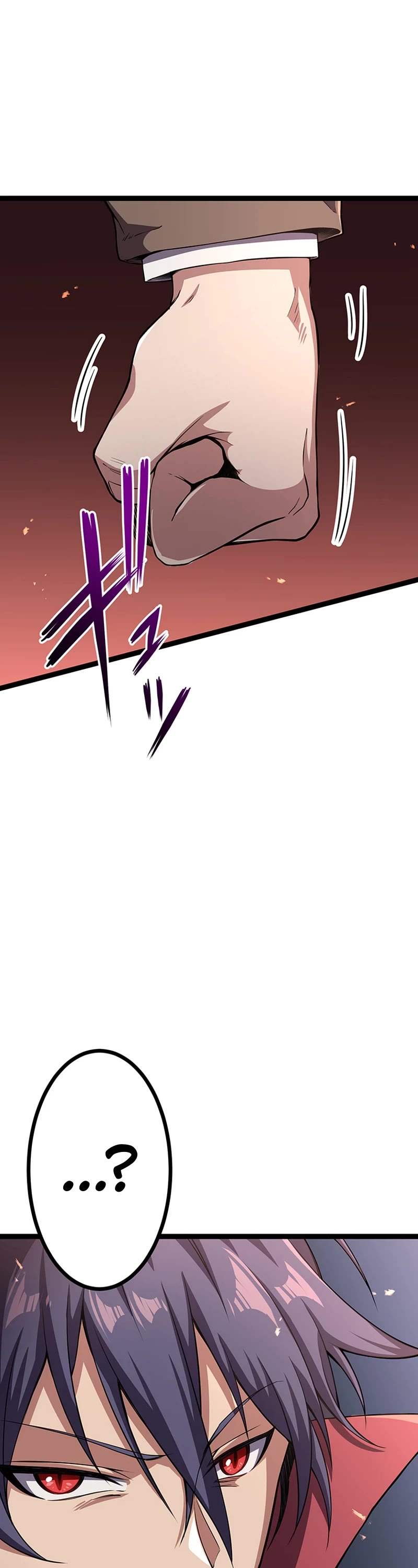 Dungeon Defense Chapter 31 page 55 - Chapter 31
