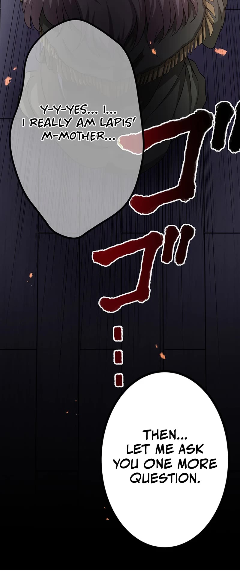 Dungeon Defense Chapter 31 page 59 - Chapter 31
