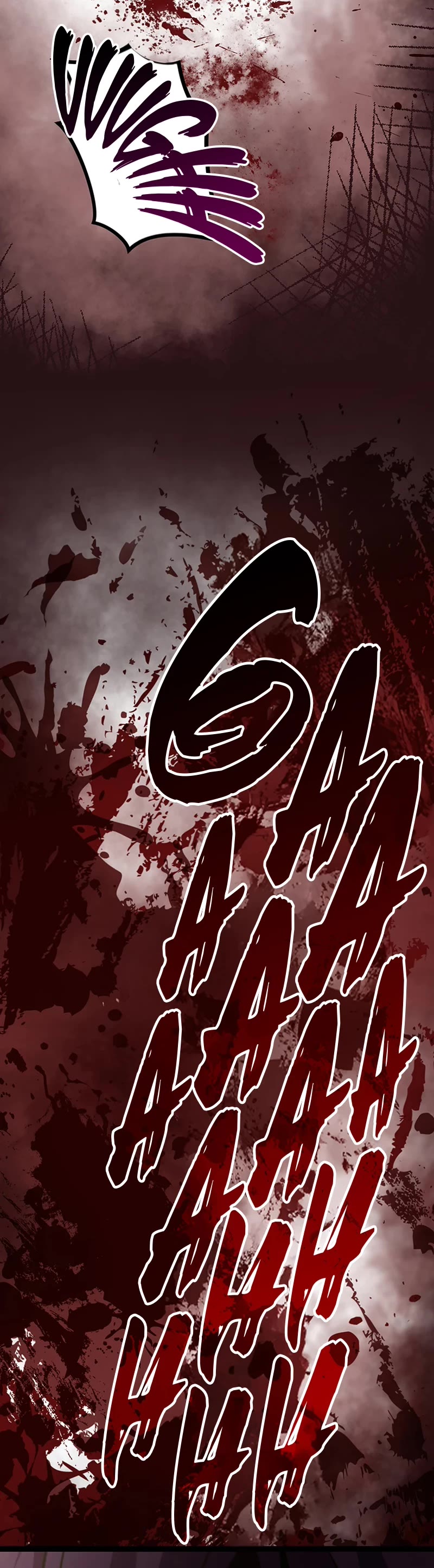 Dungeon Defense Chapter 31 page 64 - Chapter 31