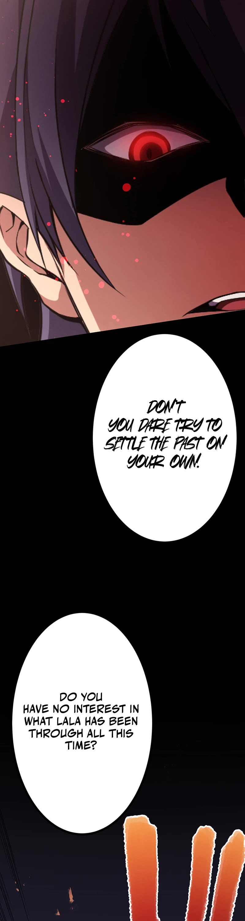 Dungeon Defense Chapter 31 page 65 - Chapter 31