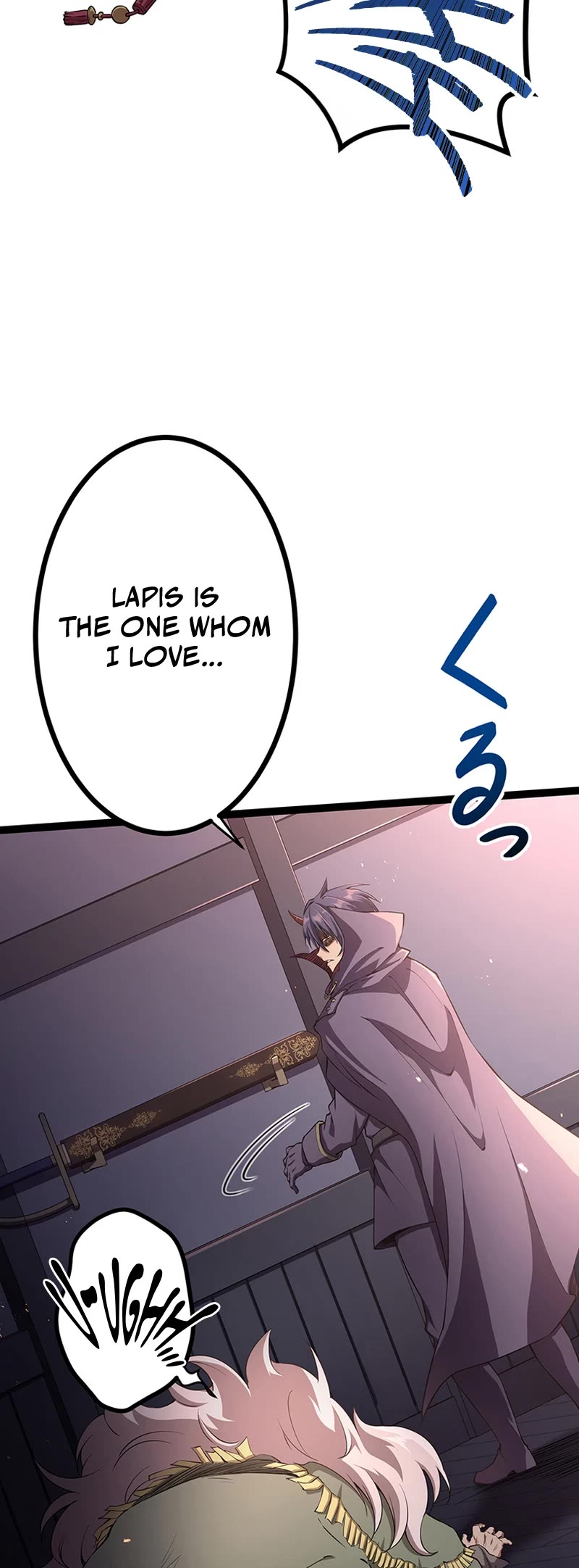 Dungeon Defense Chapter 31 page 68 - Chapter 31