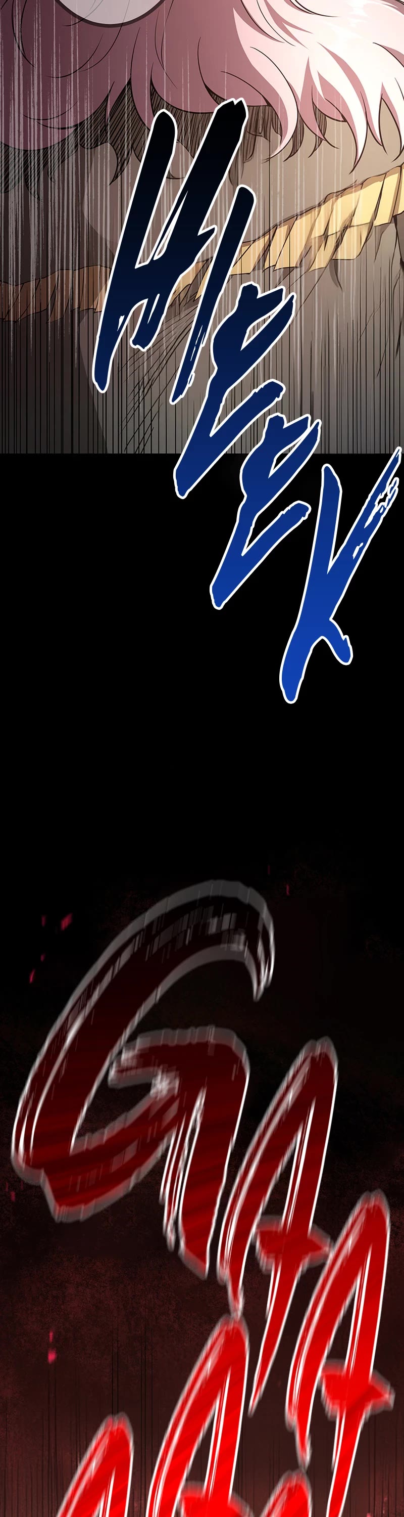 Dungeon Defense Chapter 31 page 72 - Chapter 31