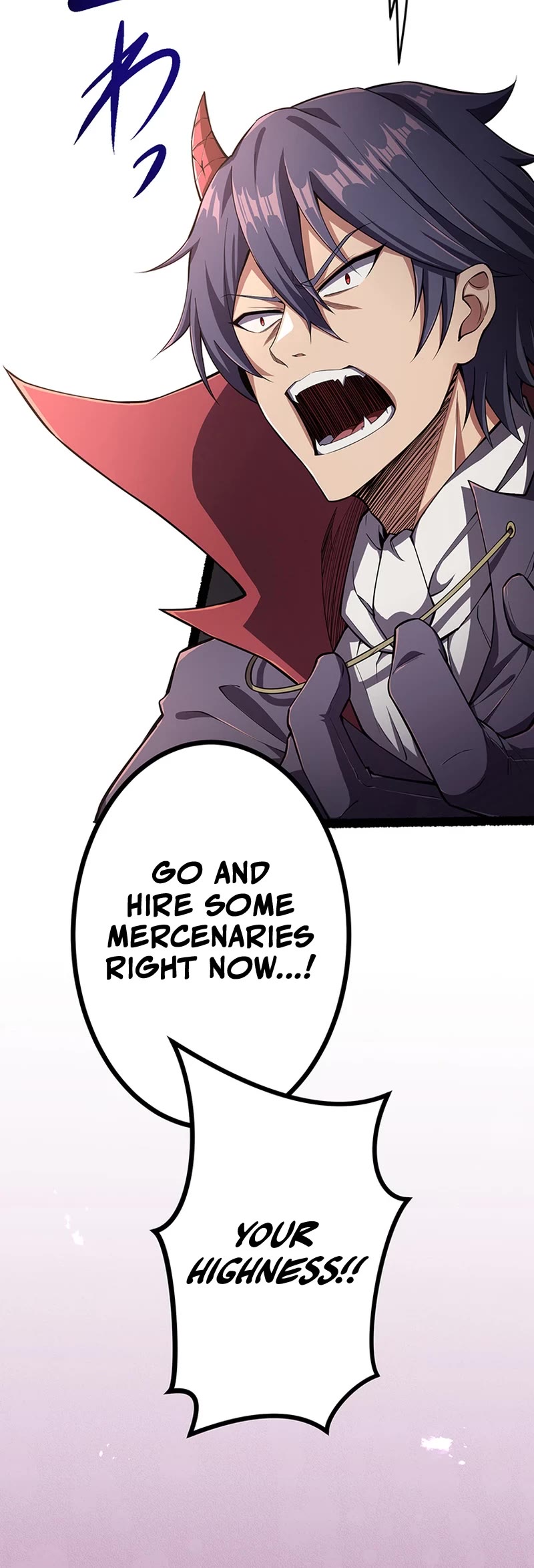 Dungeon Defense Chapter 31 page 79 - Chapter 31