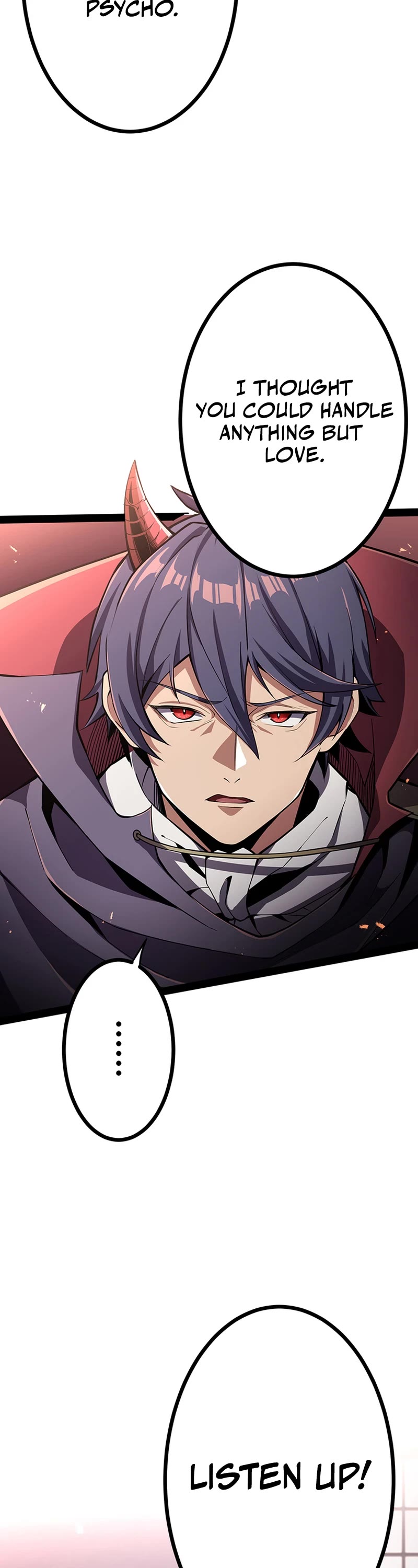 Dungeon Defense Chapter 31 page 87 - Chapter 31