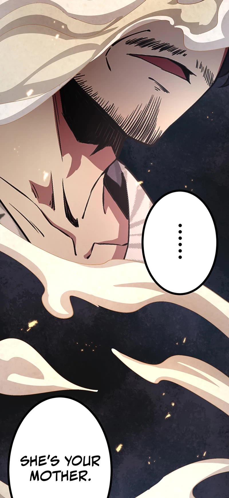 Dungeon Defense Chapter 31 page 9 - Chapter 31