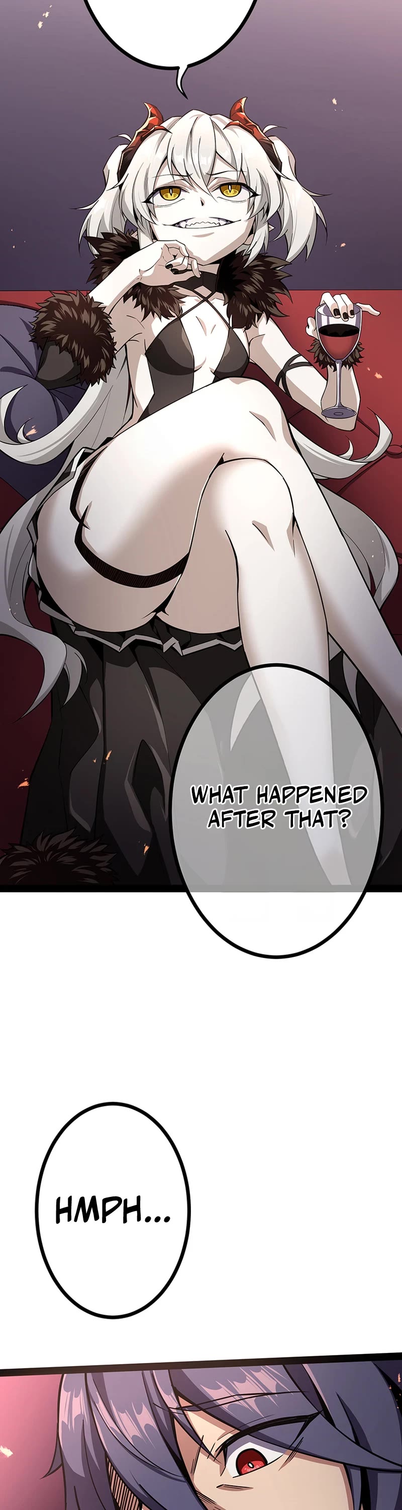 Dungeon Defense Chapter 31 page 92 - Chapter 31