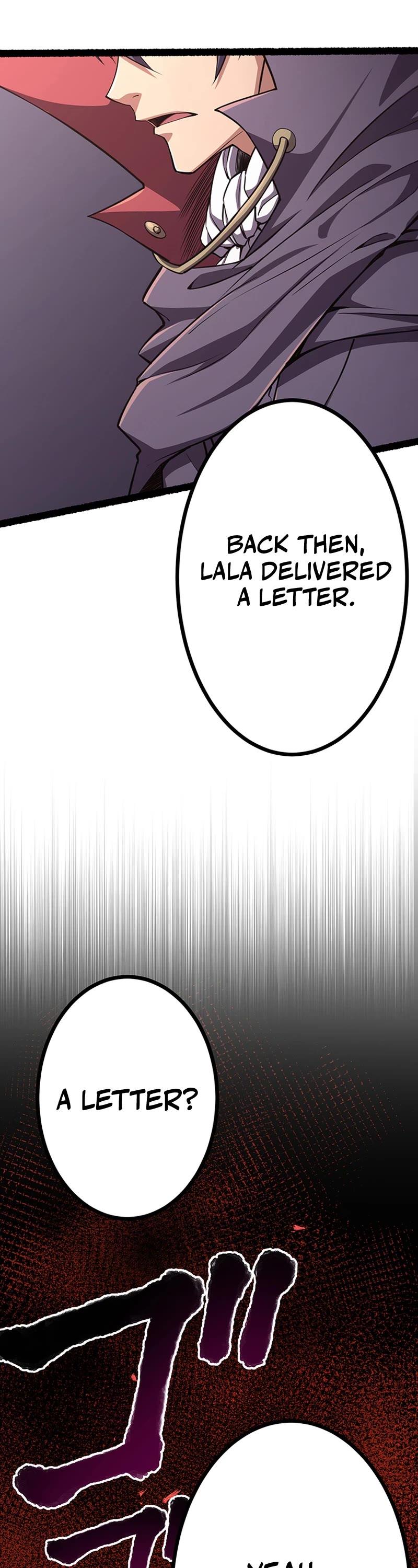 Dungeon Defense Chapter 31 page 97 - Chapter 31