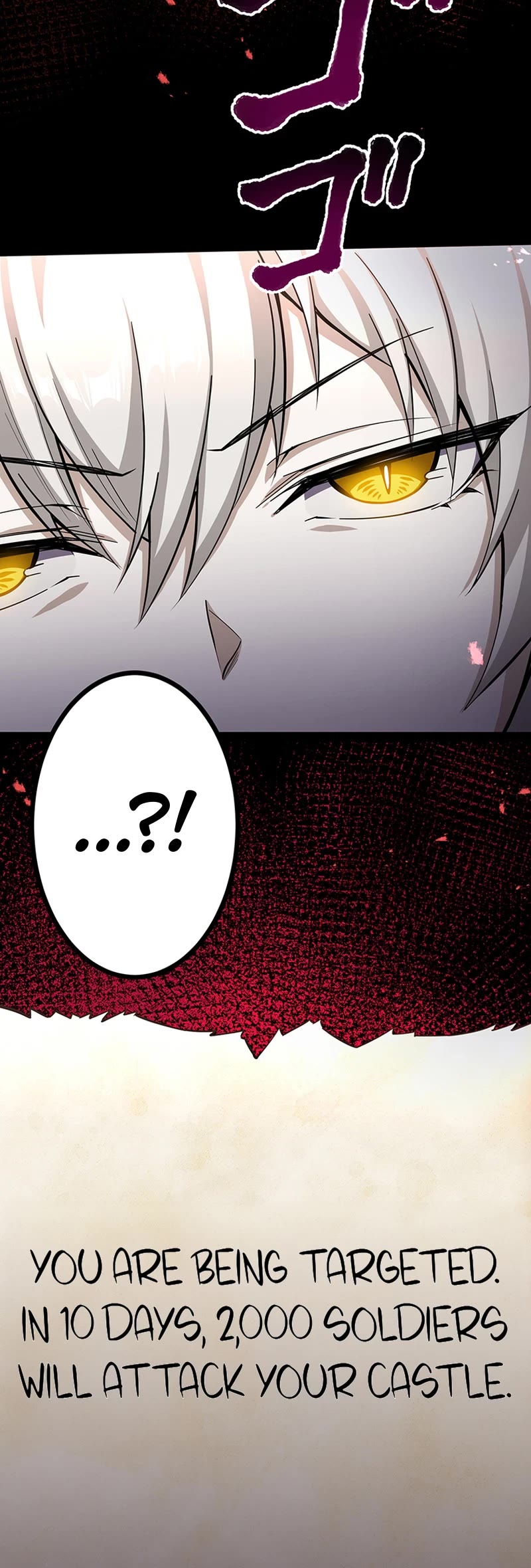 Dungeon Defense Chapter 31 page 99 - Chapter 31