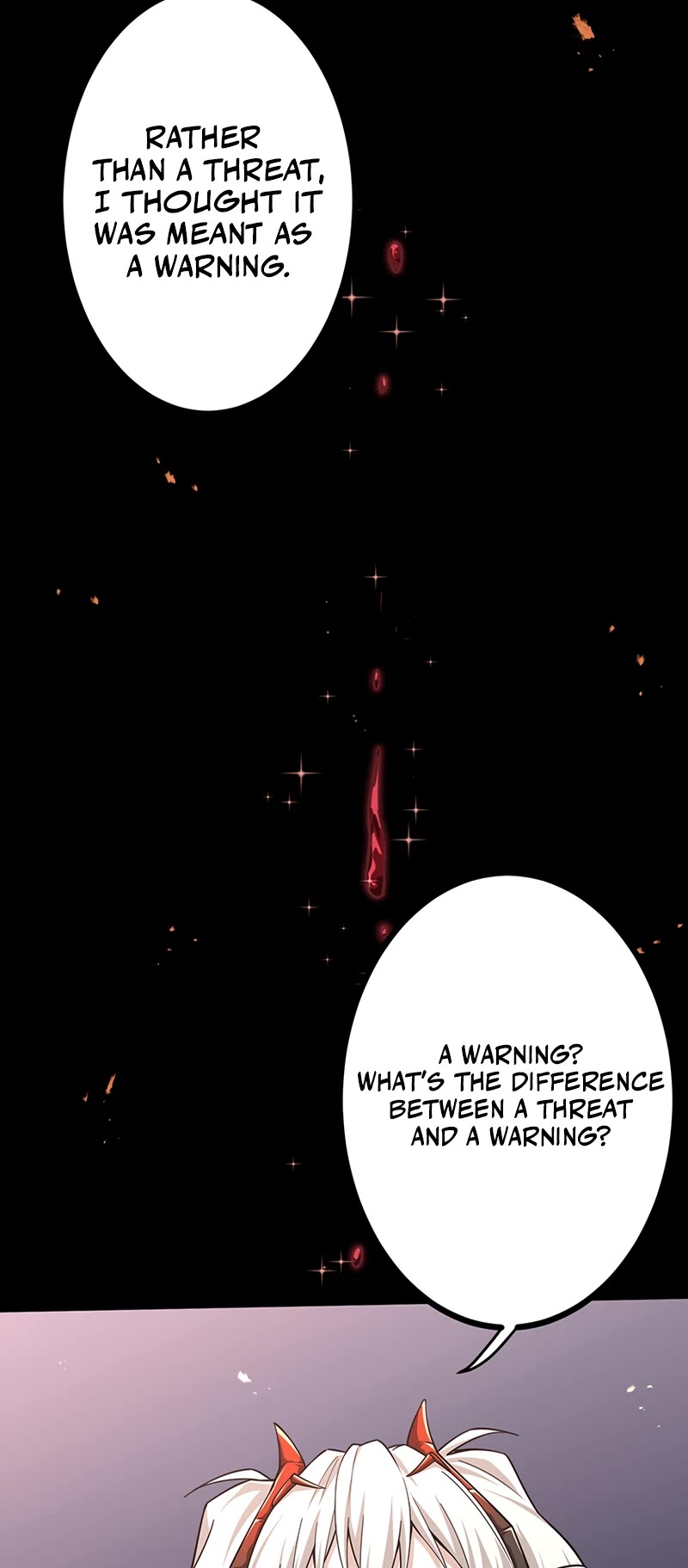 Dungeon Defense Chapter 32 page 10 - Chapter 32