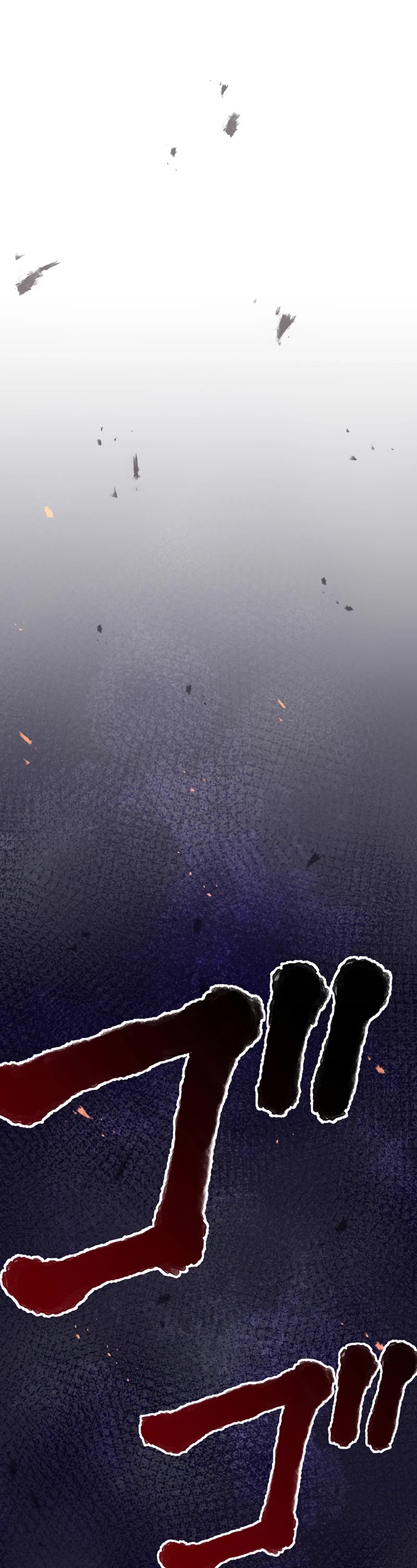 Dungeon Defense Chapter 32 page 2 - Chapter 32