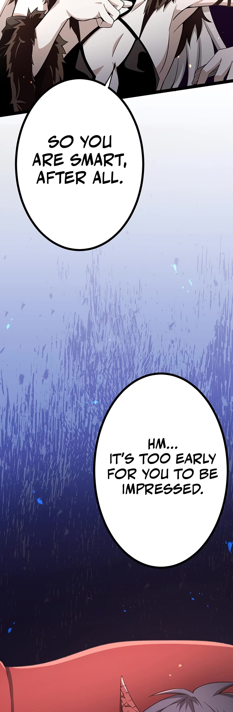 Dungeon Defense Chapter 32 page 30 - Chapter 32