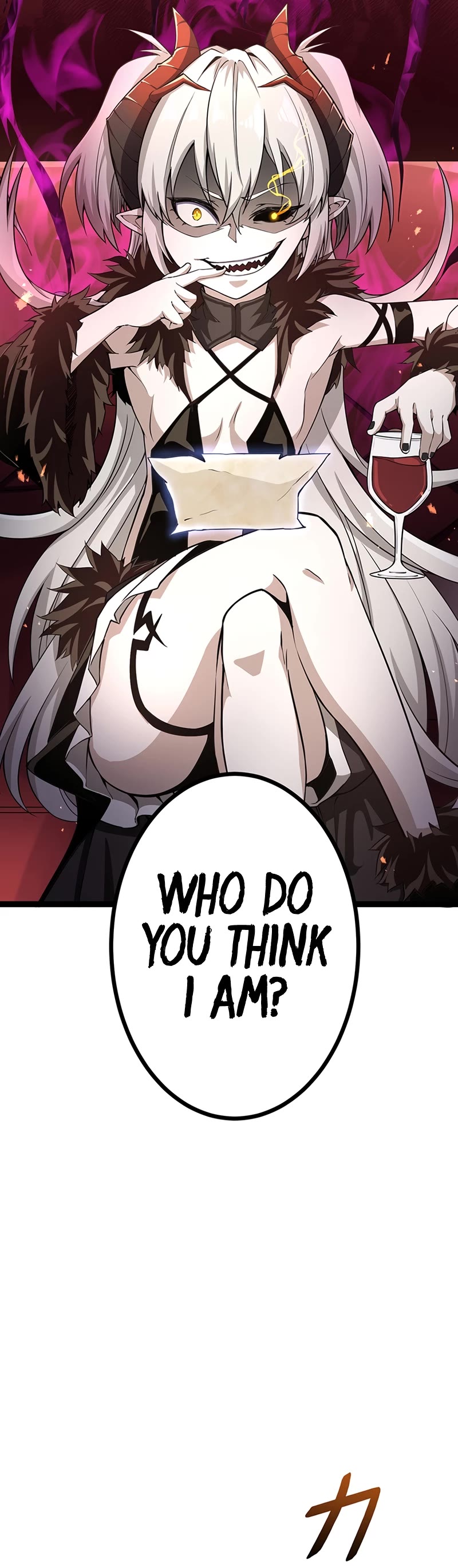 Dungeon Defense Chapter 32 page 39 - Chapter 32