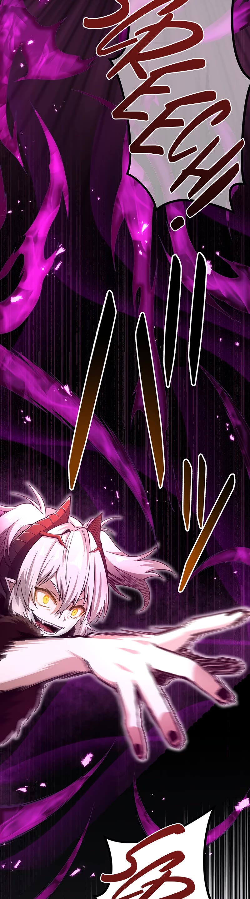 Dungeon Defense Chapter 32 page 48 - Chapter 32