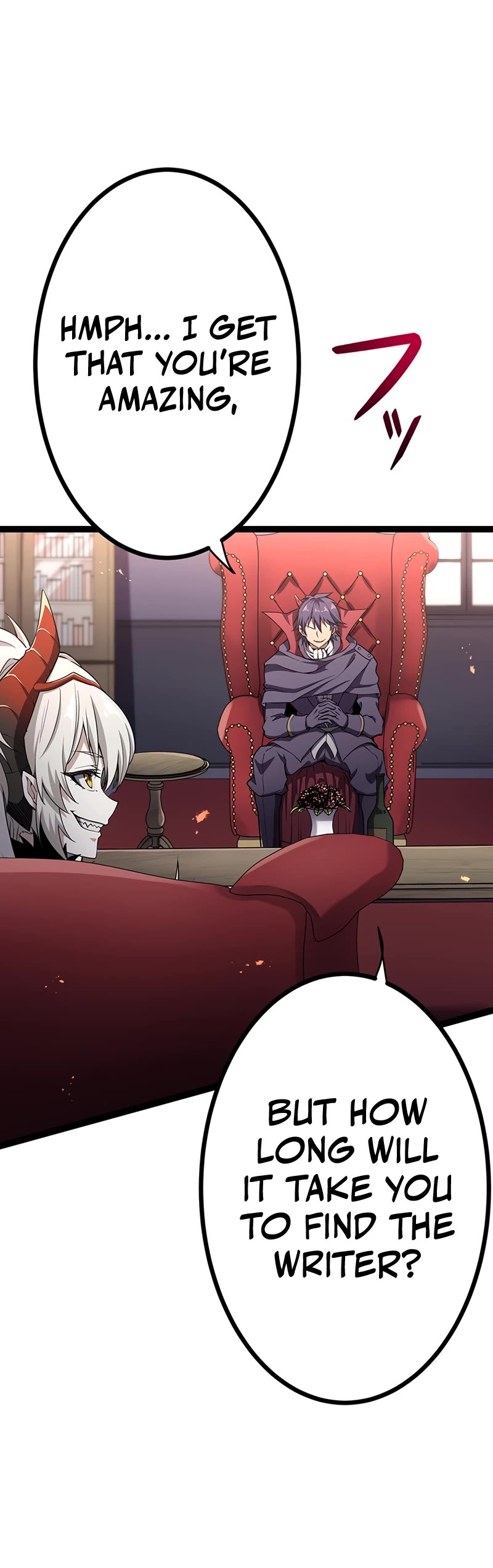 Dungeon Defense Chapter 32 page 53 - Chapter 32