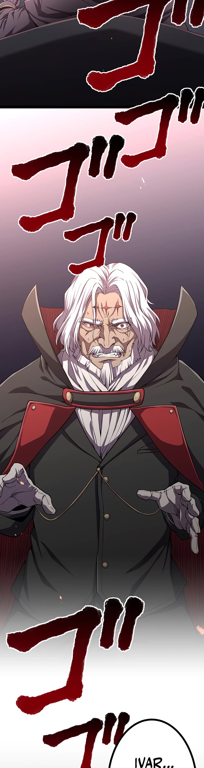 Dungeon Defense Chapter 32 page 63 - Chapter 32