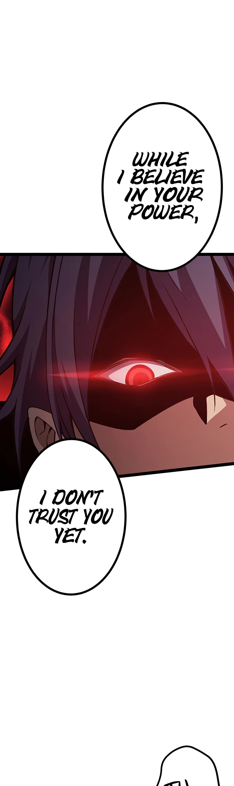 Dungeon Defense Chapter 32 page 68 - Chapter 32