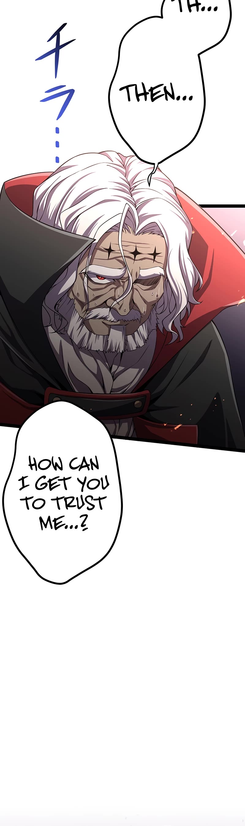 Dungeon Defense Chapter 32 page 69 - Chapter 32