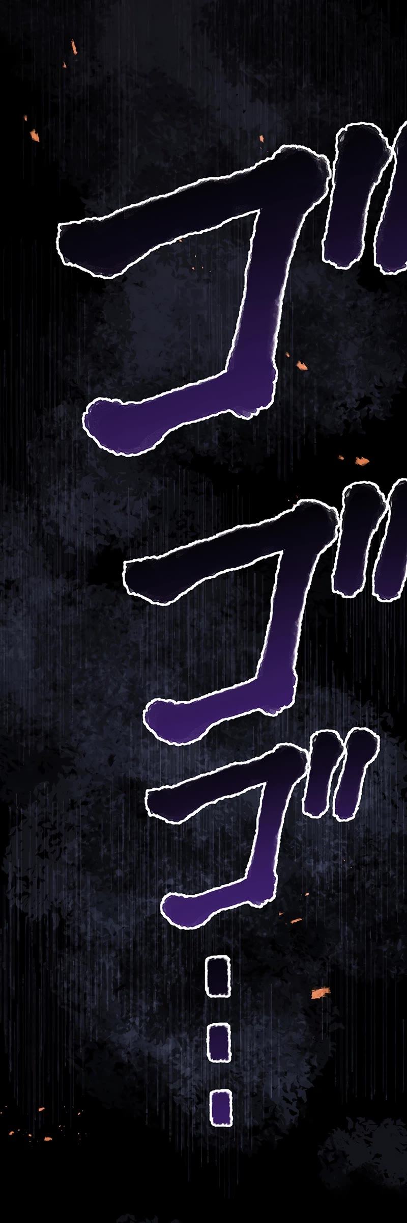 Dungeon Defense Chapter 32 page 72 - Chapter 32