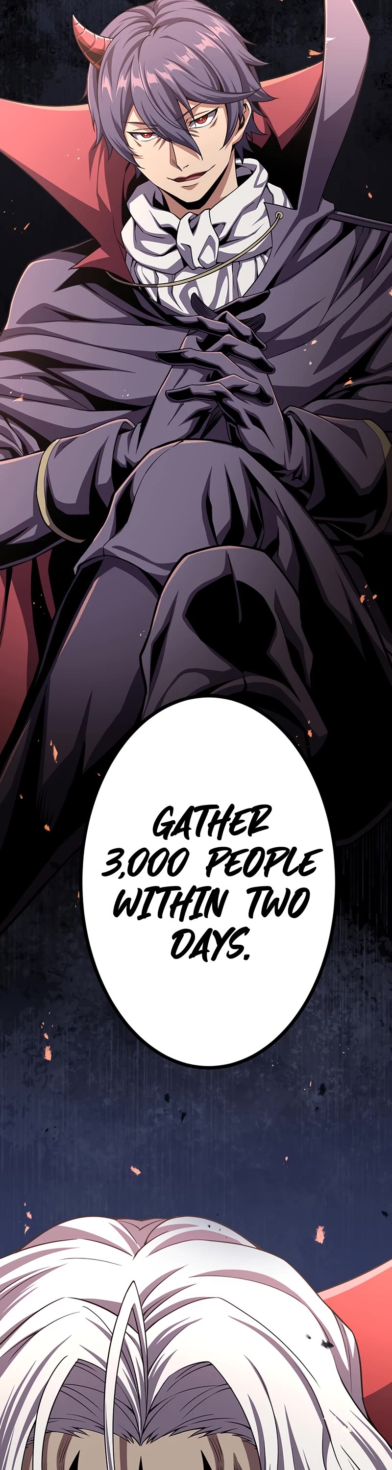 Dungeon Defense Chapter 32 page 76 - Chapter 32