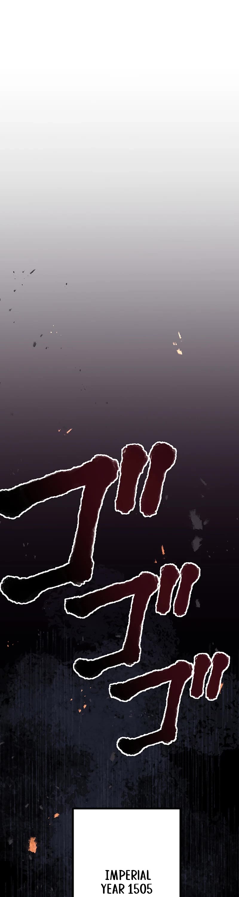 Dungeon Defense Chapter 33 page 2 - Chapter 33