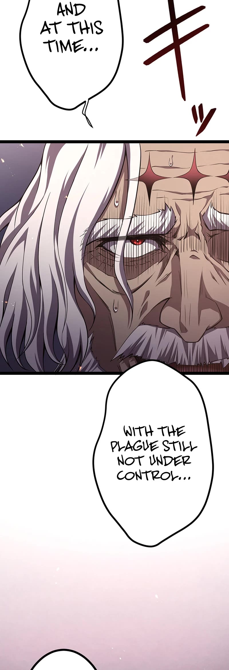 Dungeon Defense Chapter 33 page 20 - Chapter 33
