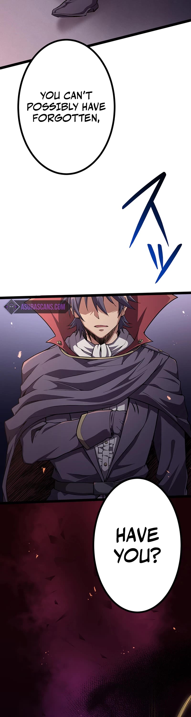 Dungeon Defense Chapter 33 page 24 - Chapter 33