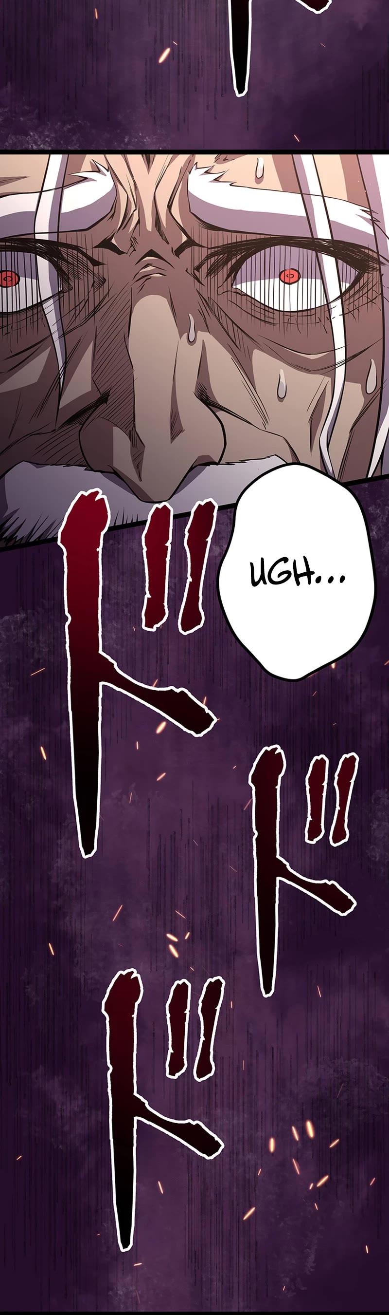 Dungeon Defense Chapter 33 page 31 - Chapter 33