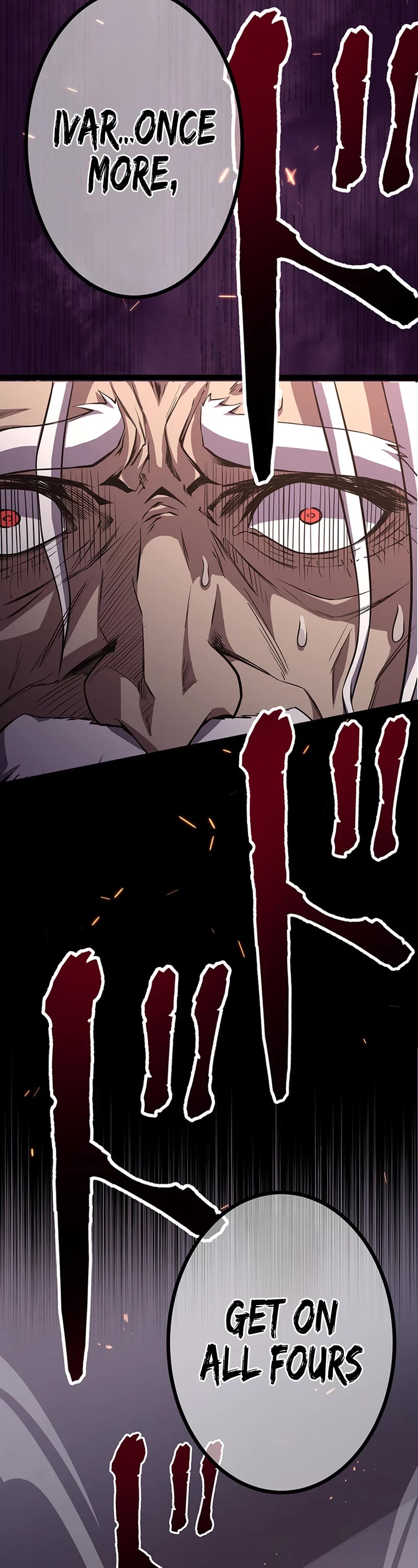 Dungeon Defense Chapter 33 page 33 - Chapter 33