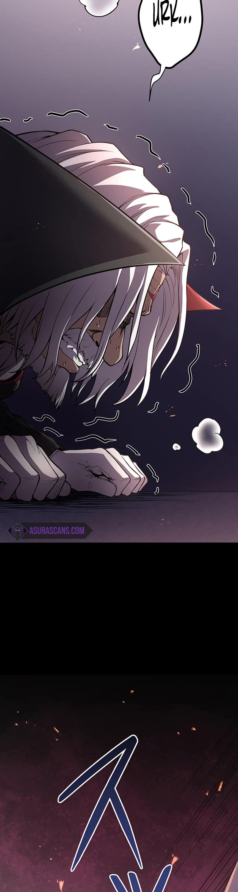 Dungeon Defense Chapter 33 page 42 - Chapter 33