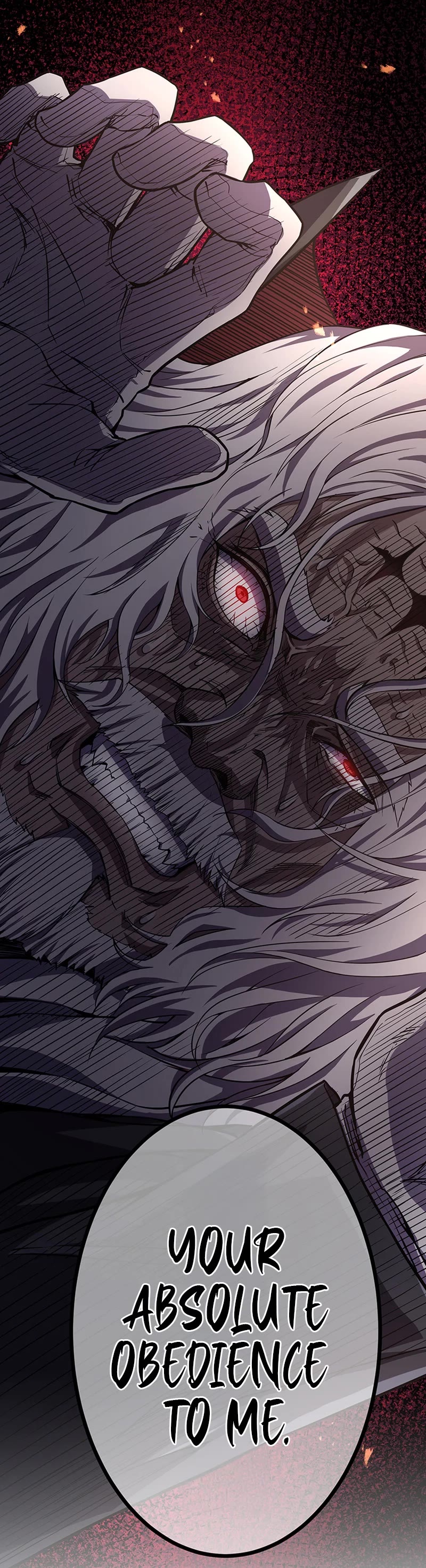 Dungeon Defense Chapter 33 page 48 - Chapter 33