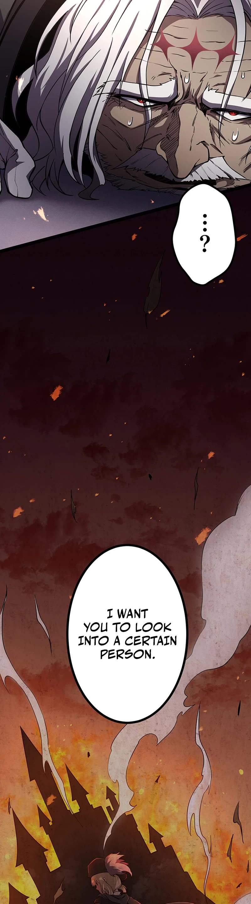 Dungeon Defense Chapter 33 page 52 - Chapter 33