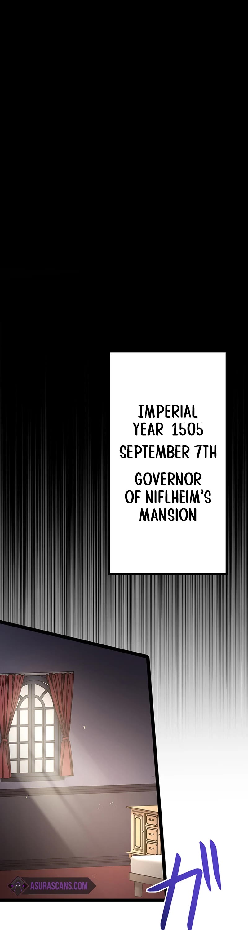 Dungeon Defense Chapter 33 page 60 - Chapter 33