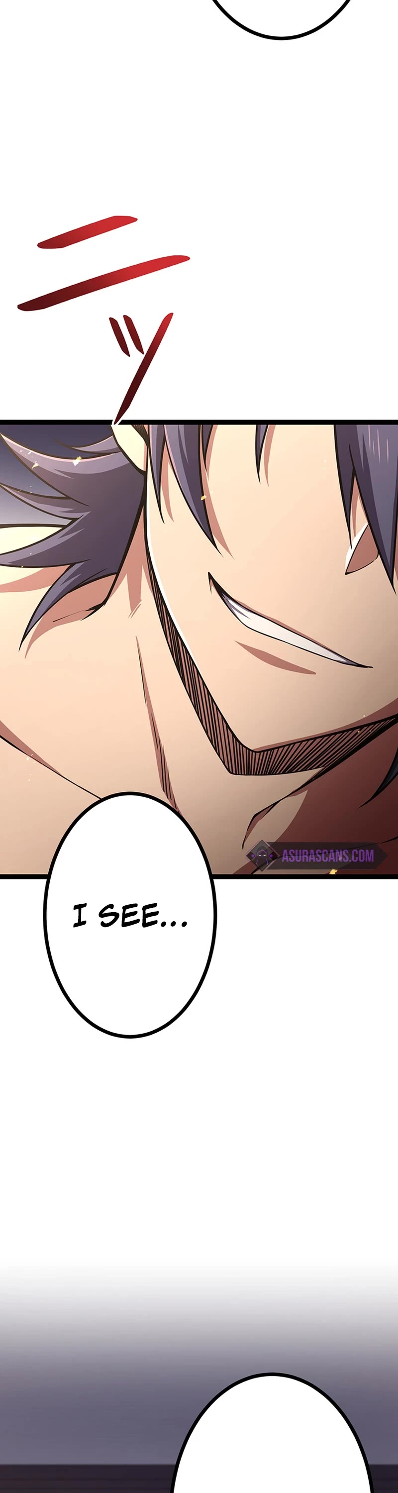 Dungeon Defense Chapter 33 page 70 - Chapter 33